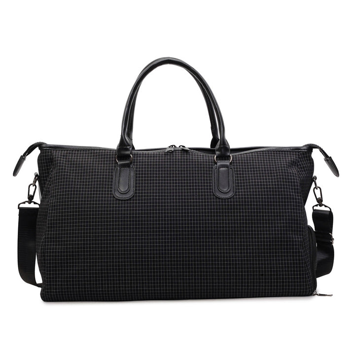Versatile Travel Duffle Bag