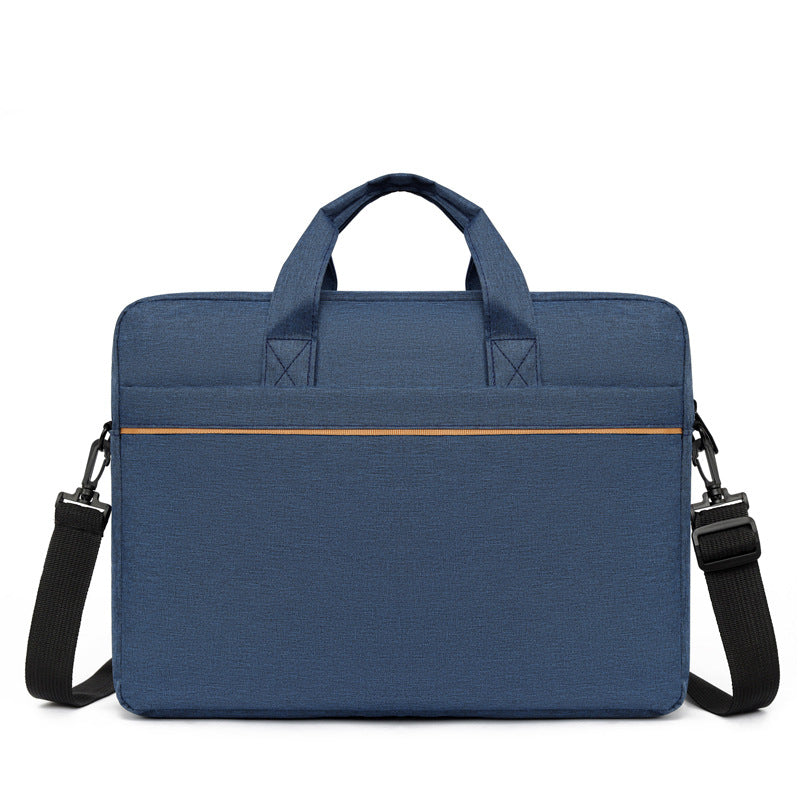 Laptop Briefcase Cardanzo
