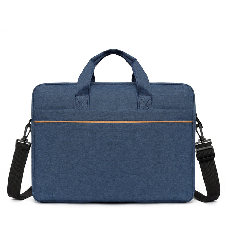 Laptop Briefcase Cardanzo