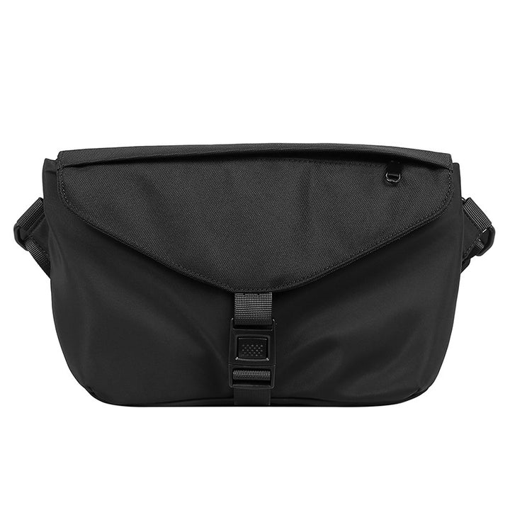 Sleek Urban Sling Bag Cardanzo