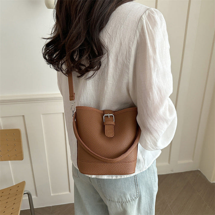 Women stylish Bucket Bag