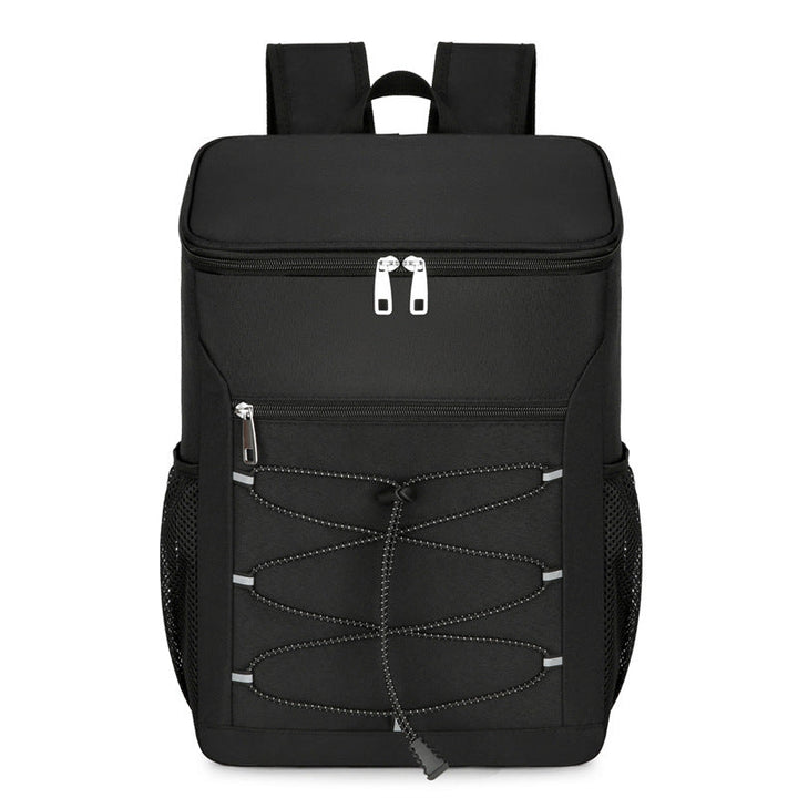 Stylish Functional Travel School Backpack