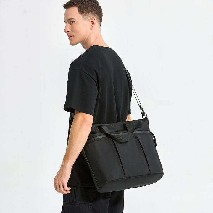 Versatile Casual Messenger Bag Cardanzo