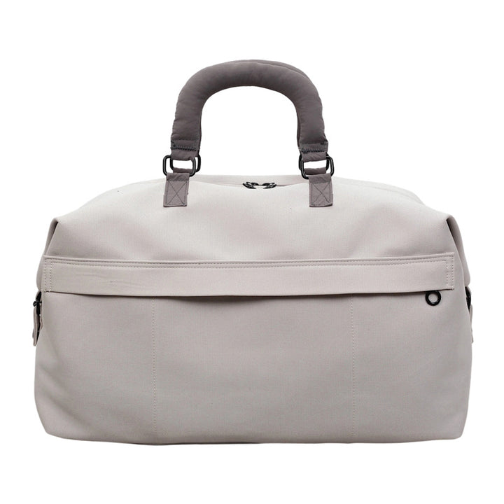 Durable High-Capacity Weekender Duffle Bag Cardanzo