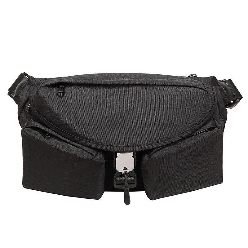 Versatile Crossbody Sling Bag Cardanzo