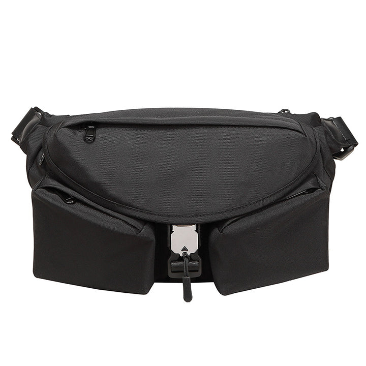 Versatile Crossbody Sling Bag Cardanzo