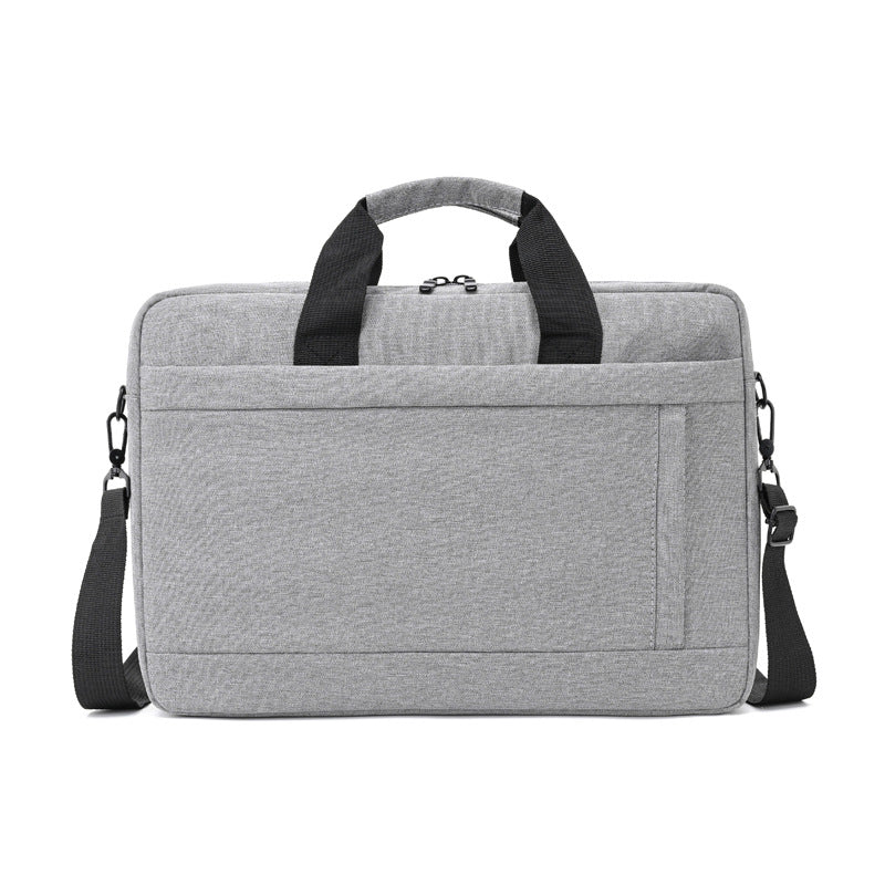 Professional Laptop Briefcase Cardanzo