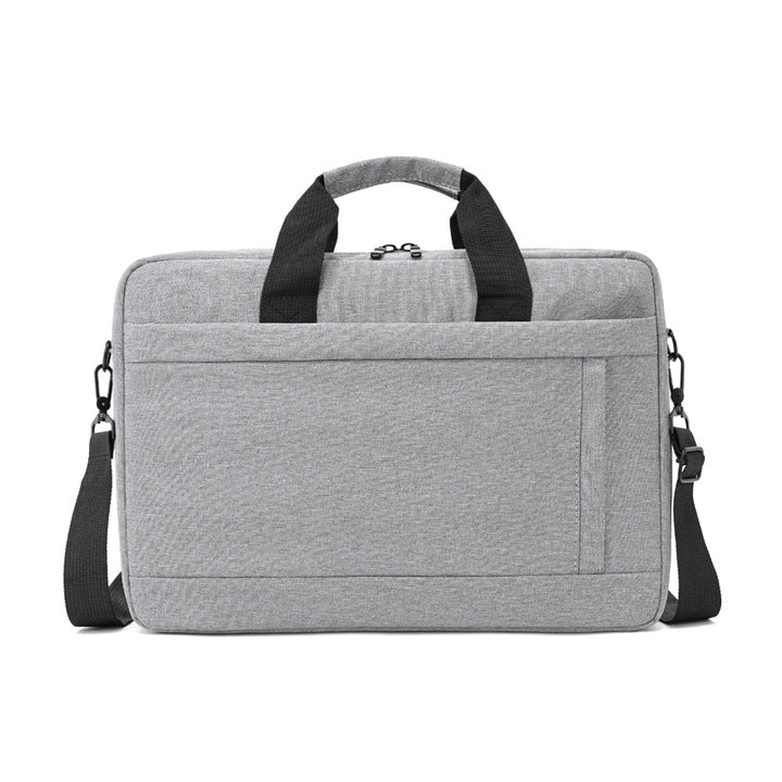 Professional Laptop Briefcase Cardanzo
