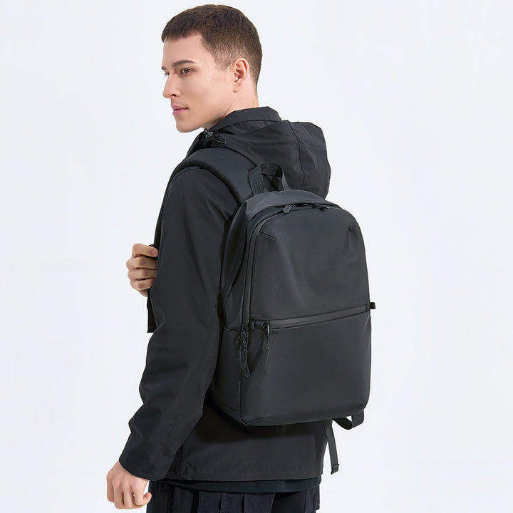Ergonomic Everyday Backpack Cardanzo