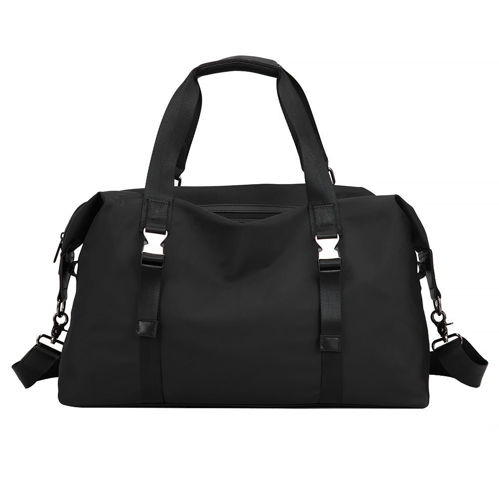 Versatile Gym and Travel Duffel Bag Cardanzo