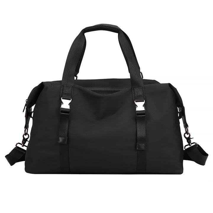 Versatile Gym and Travel Duffel Bag Cardanzo