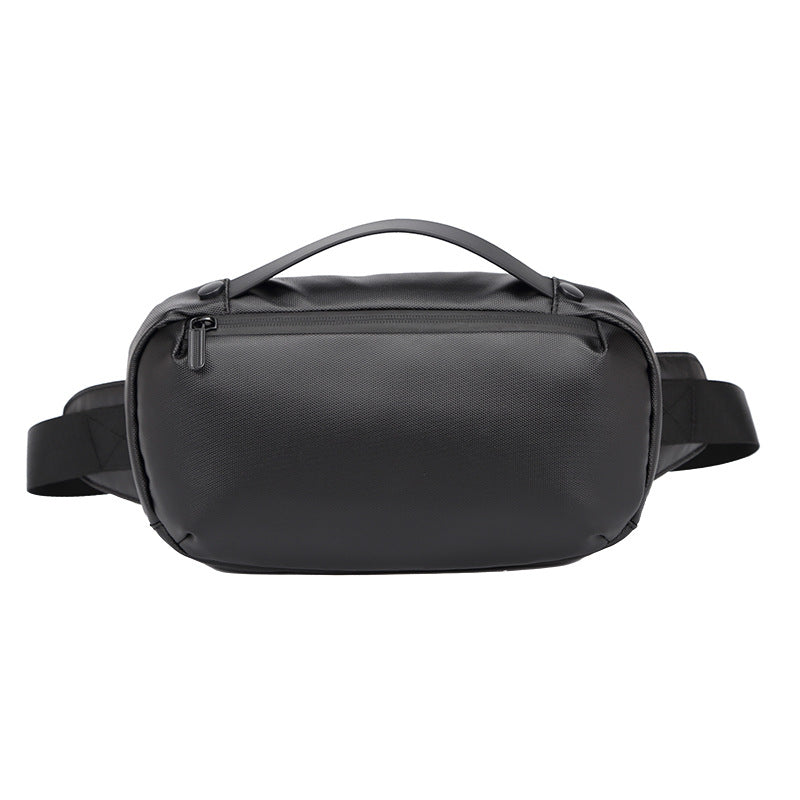 Compact Utility Sling Bag Cardanzo