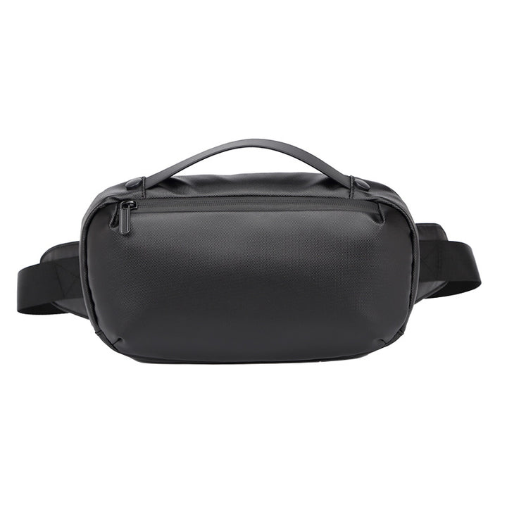 Compact Utility Sling Bag Cardanzo