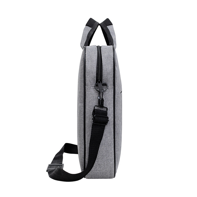 Professional Business Laptop Briefcase Cardanzo