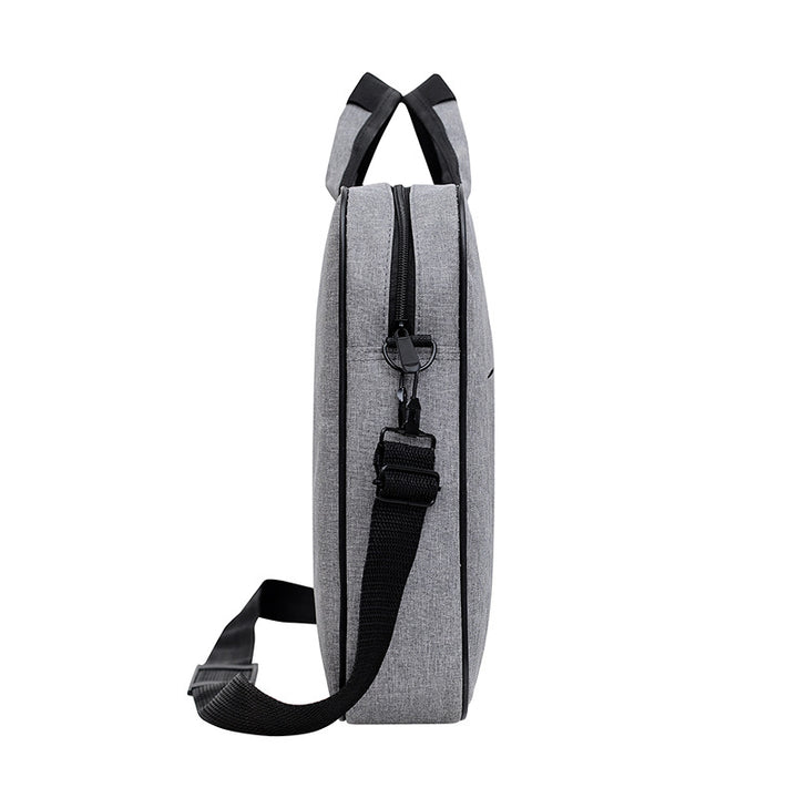 Professional Business Laptop Briefcase Cardanzo