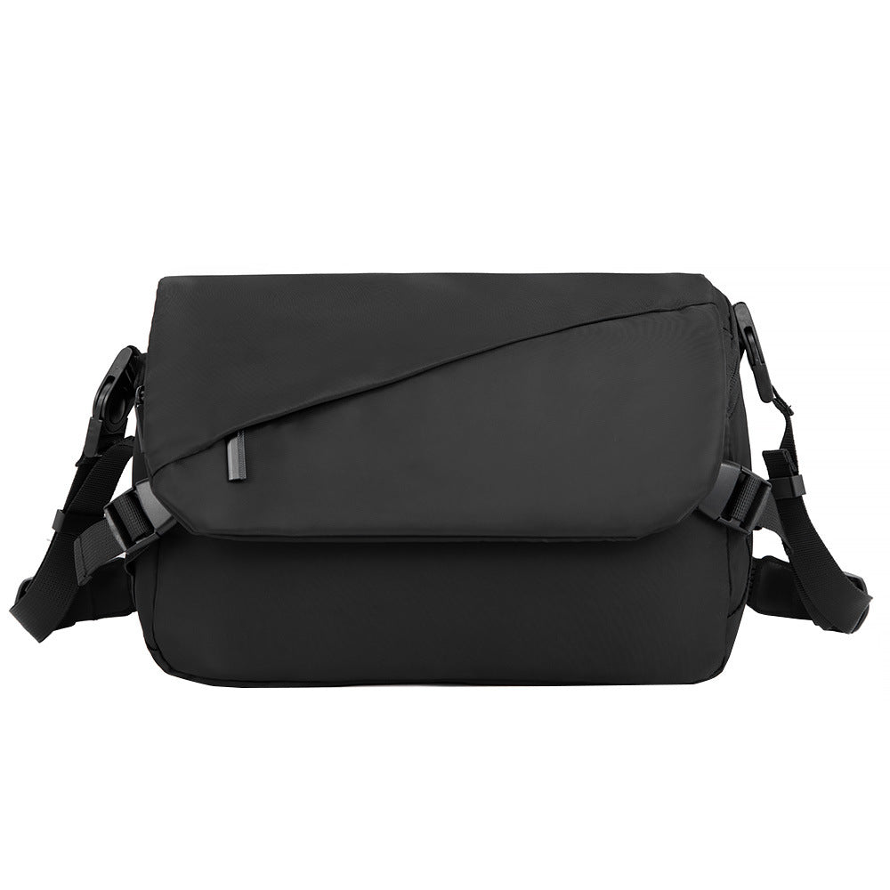 Adaptive Urban Sling Bag Cardanzo
