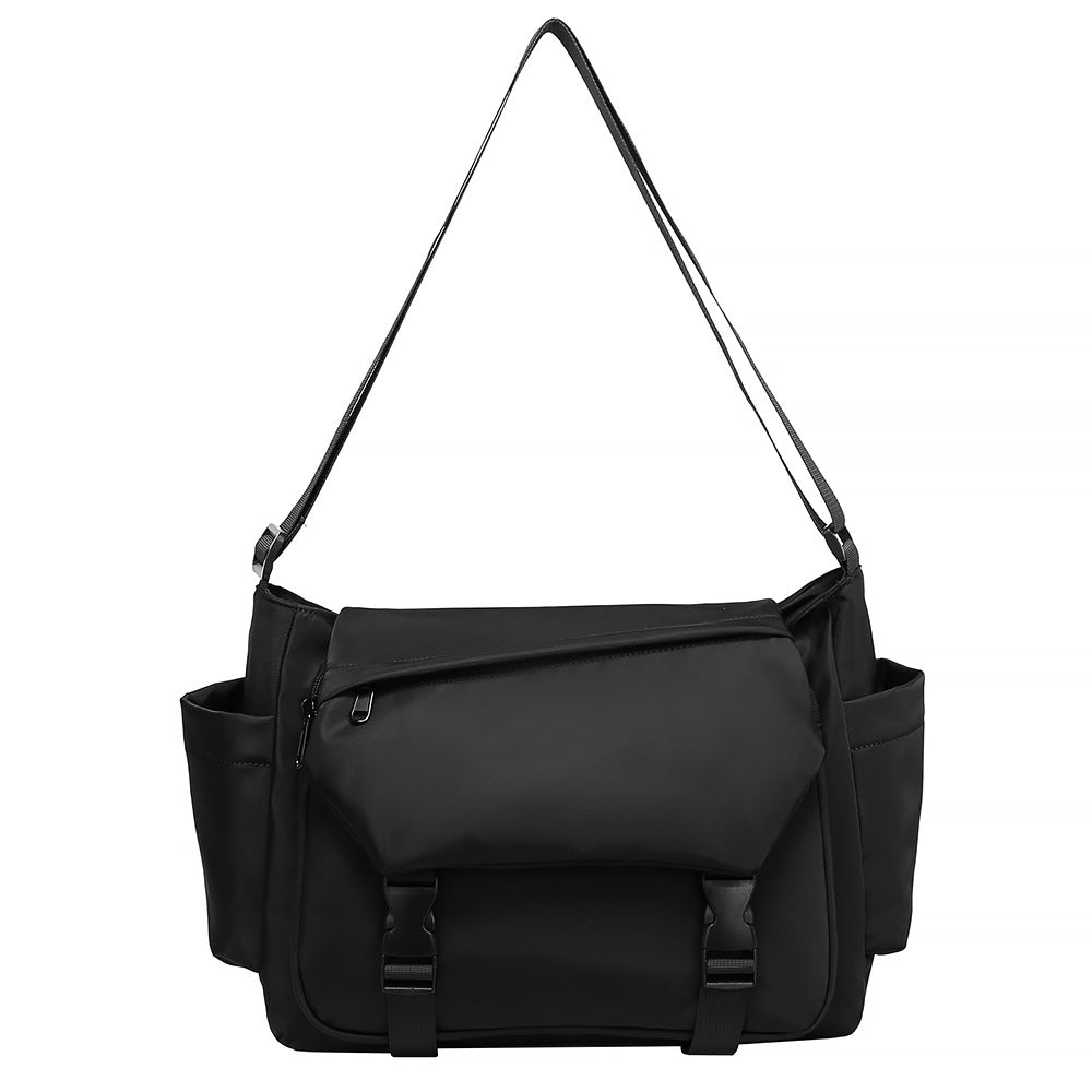 Versatile Urban Crossbody Bag Cardanzo