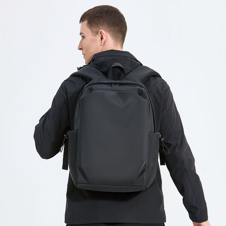 Urban Fitness Backpack Cardanzo
