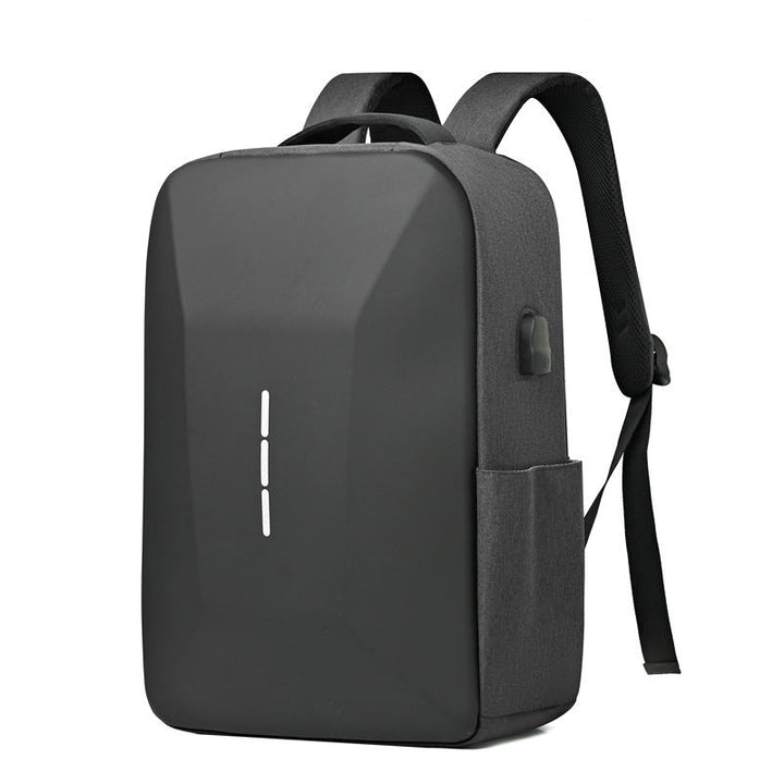 Laptop Backpack