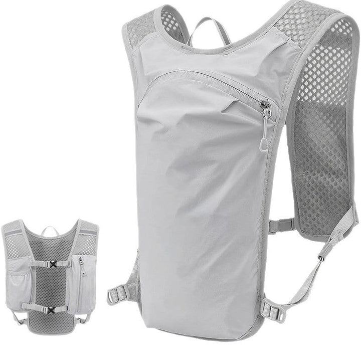 Running and Hydration Backpack