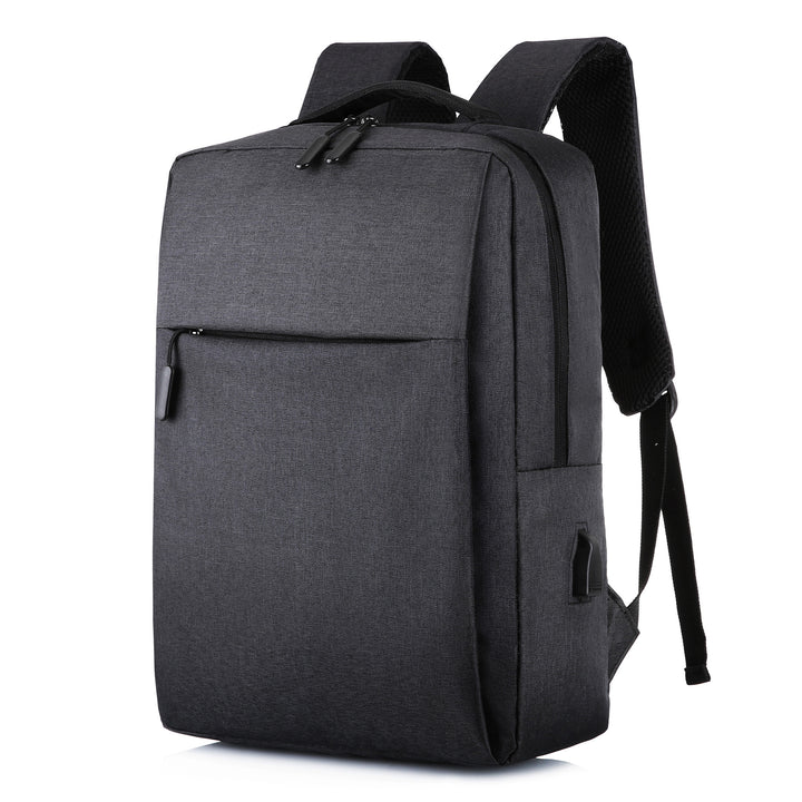 Sleek Functional Laptop Backpack Cardanzo