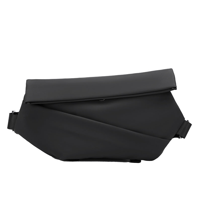 Ergonomic Sling Pack Cardanzo