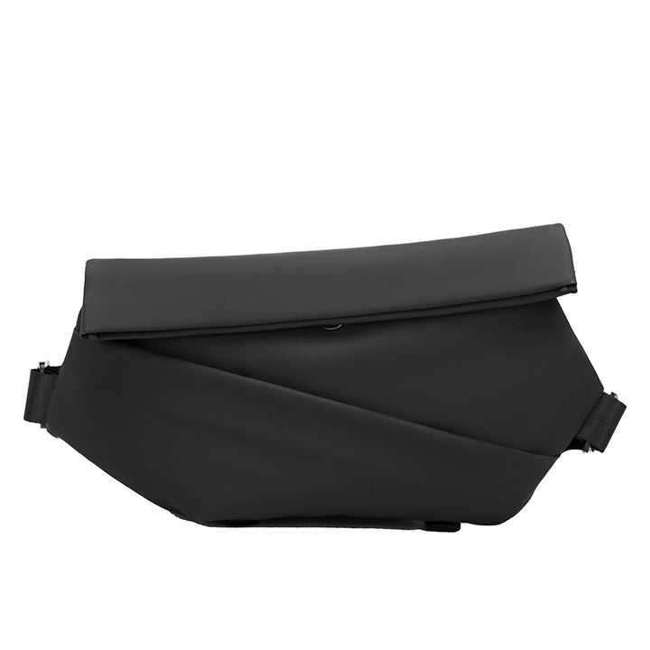Ergonomic Sling Pack Cardanzo