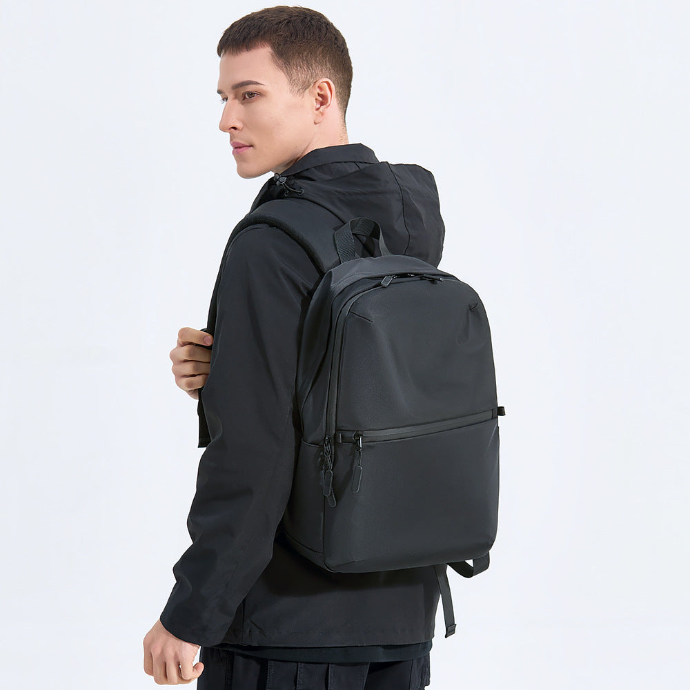 Ergonomic Everyday Backpack Cardanzo
