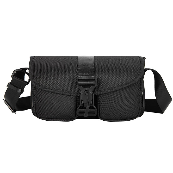 Urban Utility Shoulder Bag Cardanzo