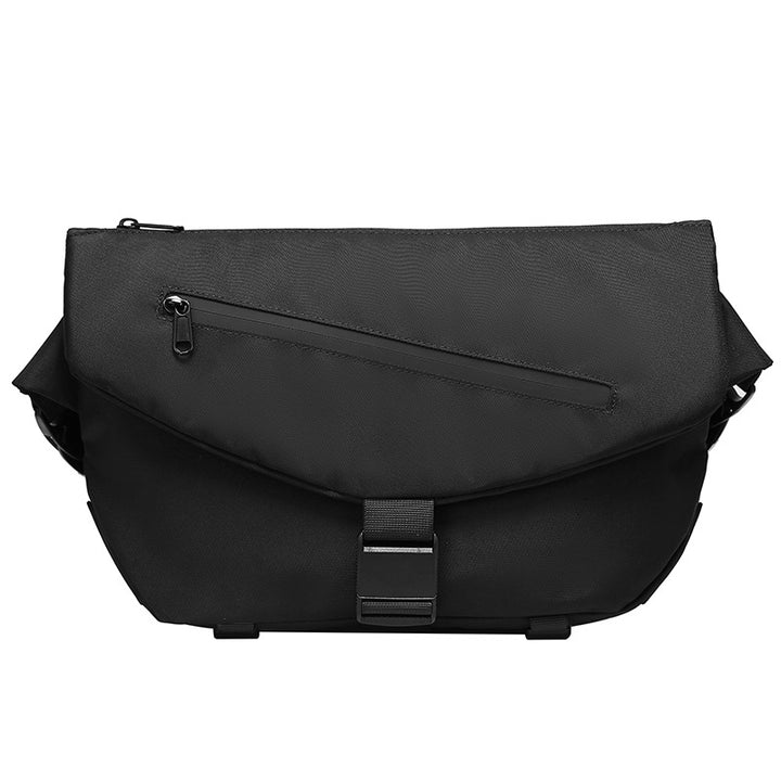 Urban Crossbody Messenger Bag Cardanzo
