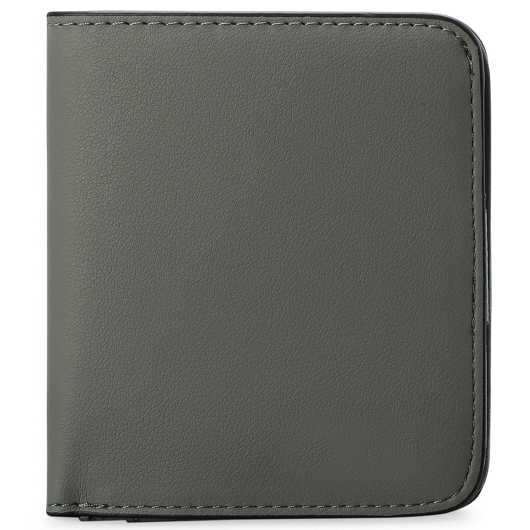 Multifunctional women's short-term bag