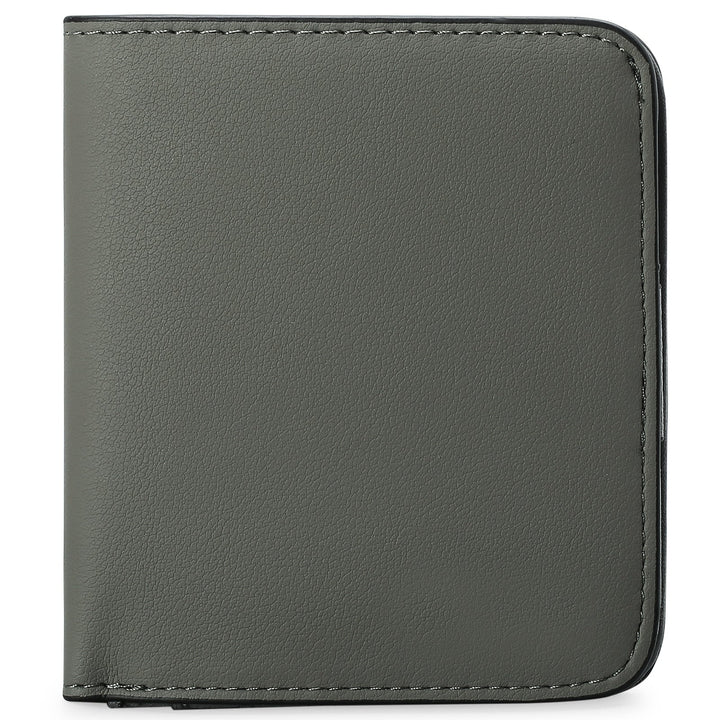 Multifunctional women's short-term bag