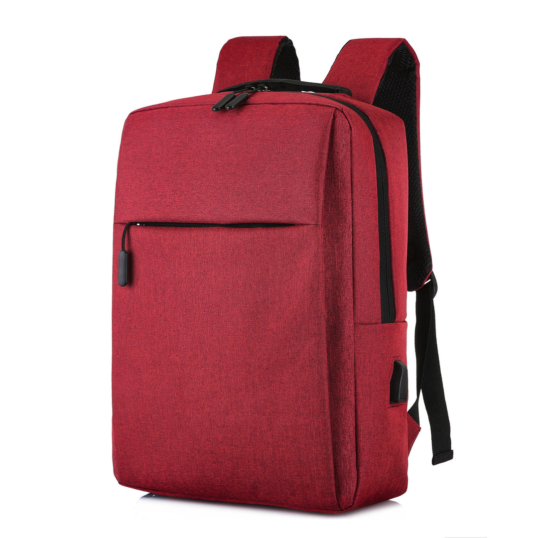 Sleek Functional Laptop Backpack Cardanzo