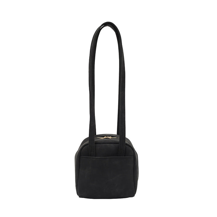 Women's mini bags with elegant design and versatile wearing comfort