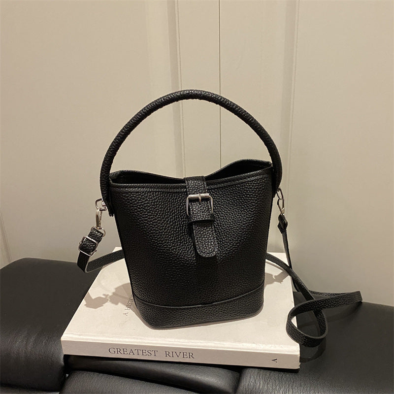 Women stylish Bucket Bag