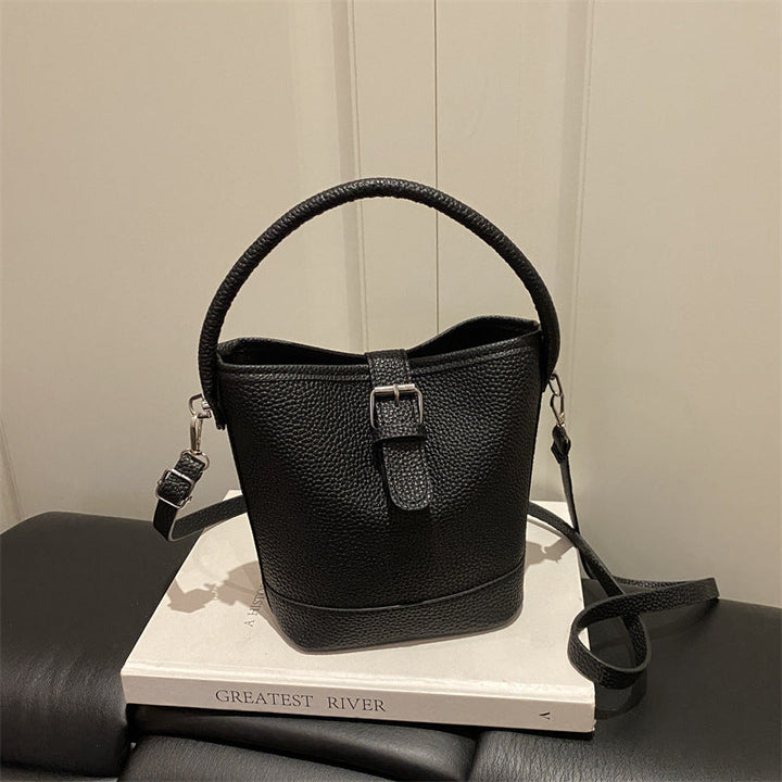 Women stylish Bucket Bag