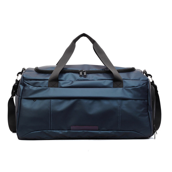 Spacious Multi-Functional Travel Duffle Bag Cardanzo