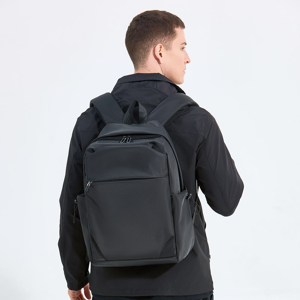 Versatile Professional Laptop Backpack Cardanzo
