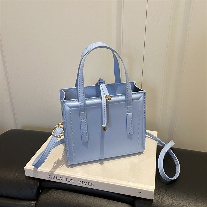 Women Designer Handbag