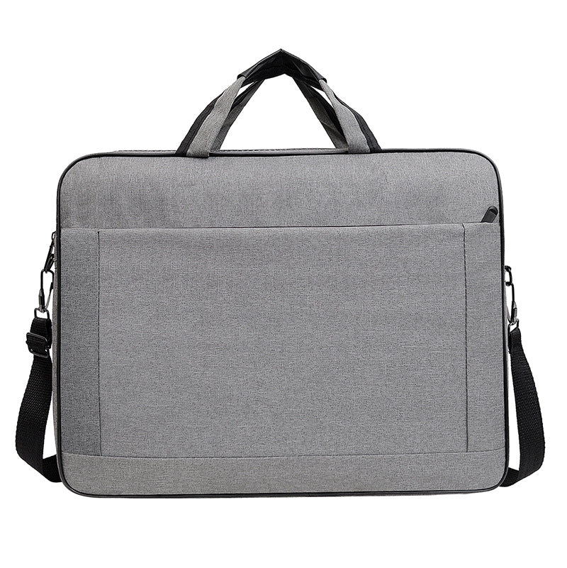 Professional Laptop Sleeve Bag Cardanzo