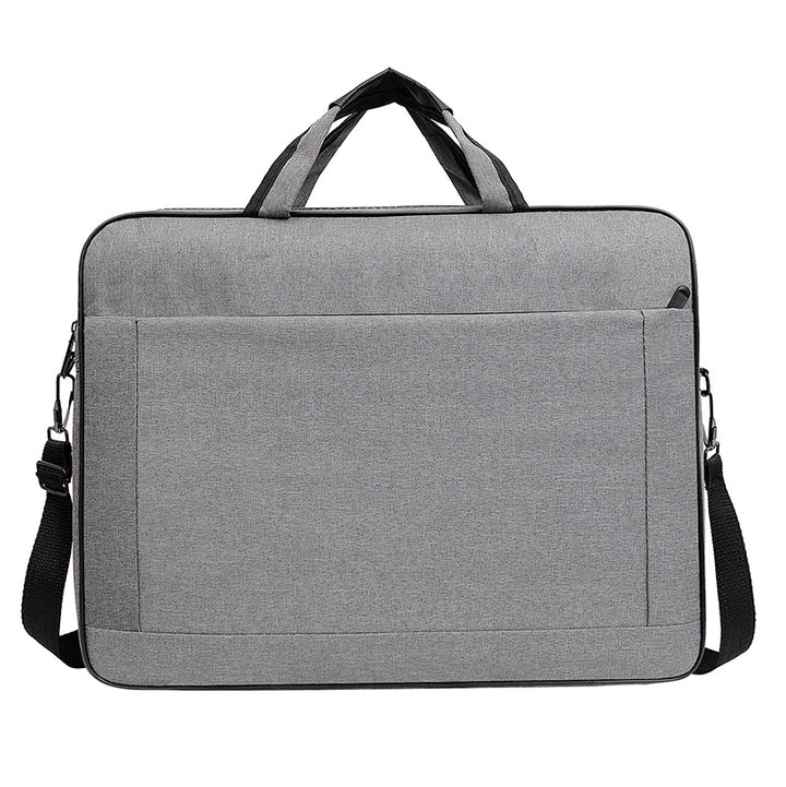 Professional Laptop Sleeve Bag Cardanzo