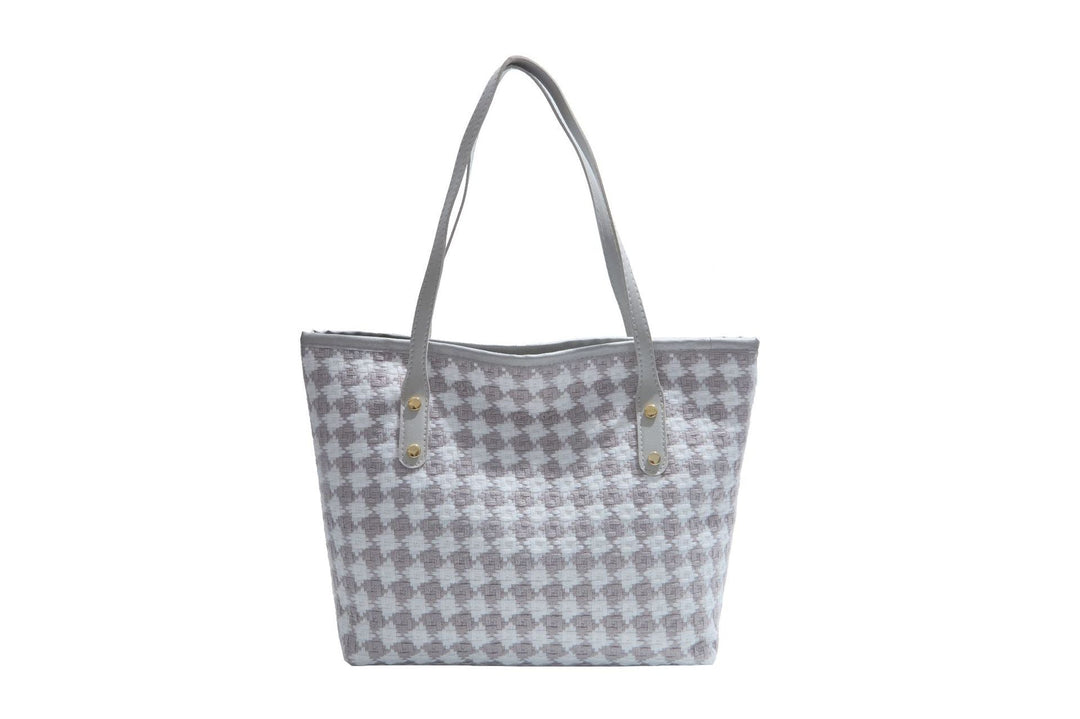 Ladies stylish tote bag