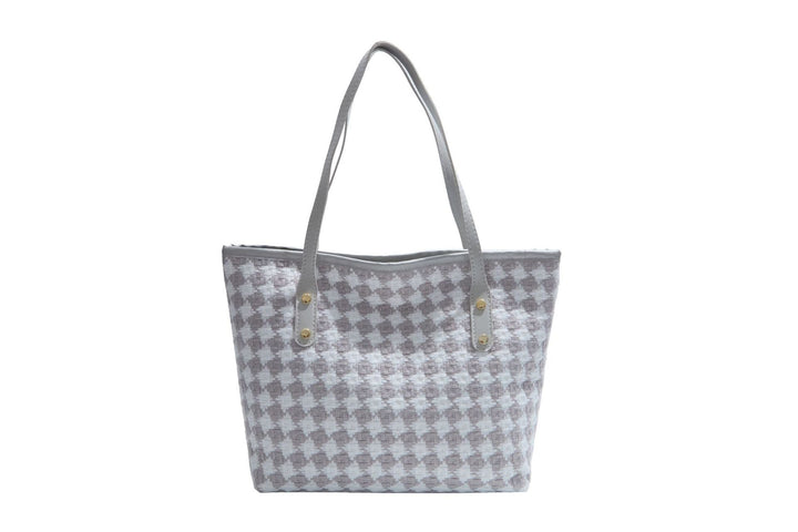 Ladies stylish tote bag