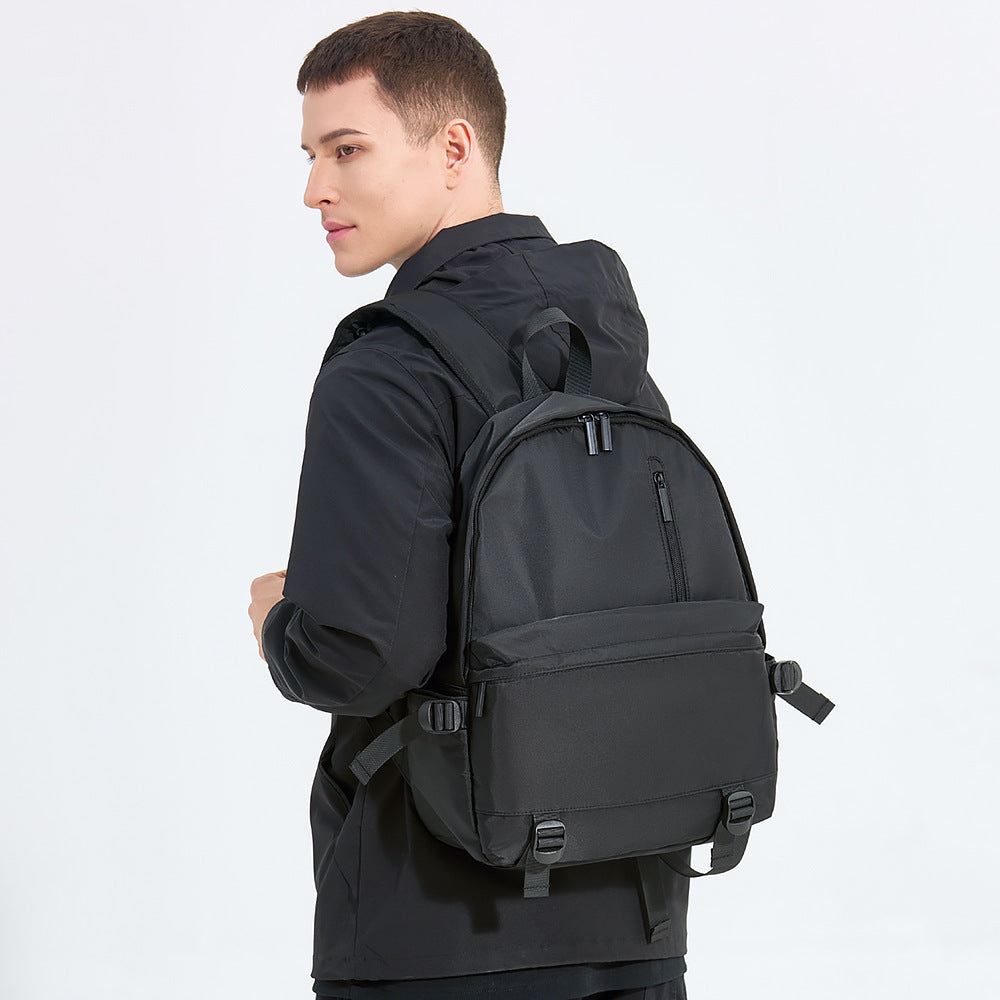 Modern Utility Backpack Cardanzo