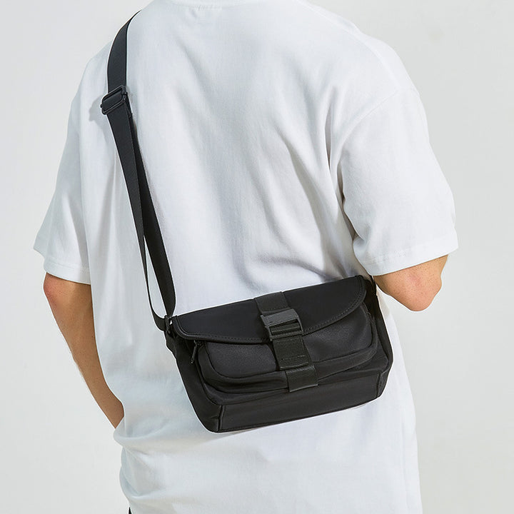 Versatile Crossbody Bag Cardanzo