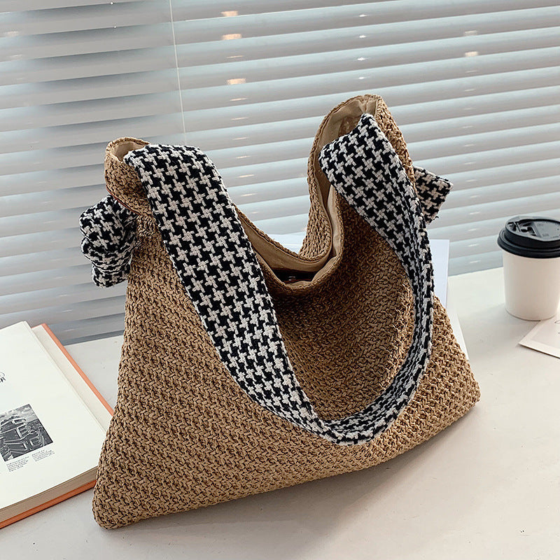 Women's Handbag