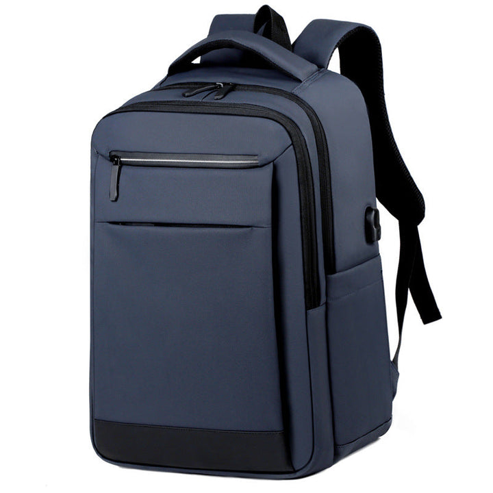 Business Backpack