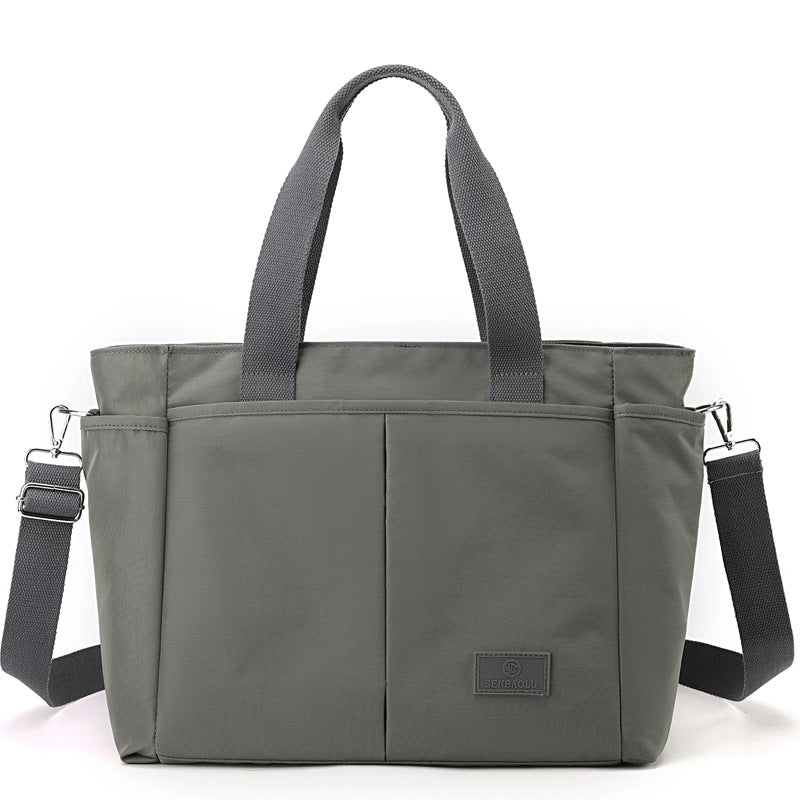 Women Multifunctional Tote Bag