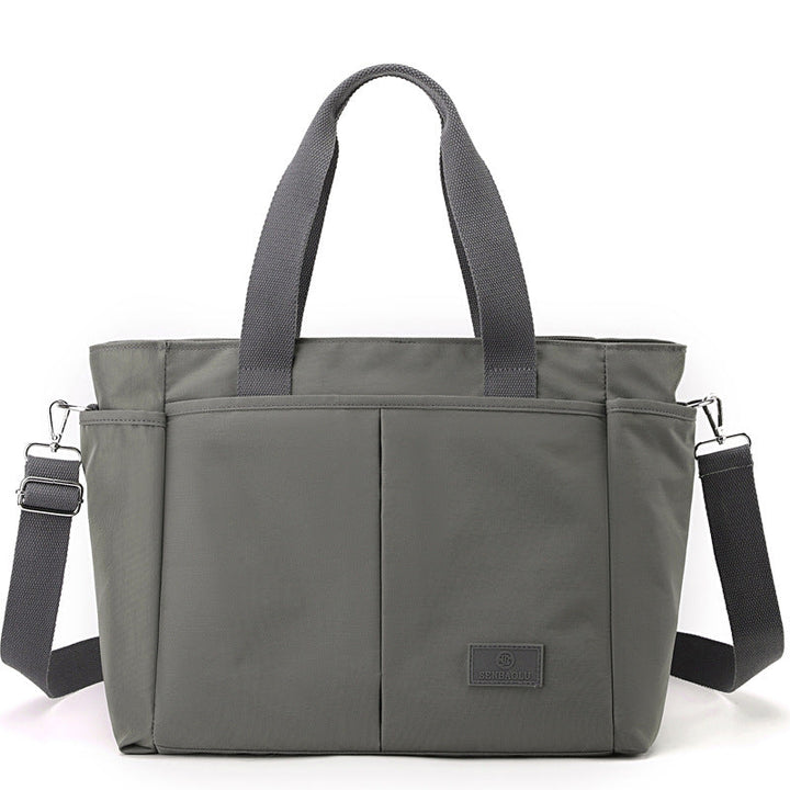 Women Multifunctional Tote Bag