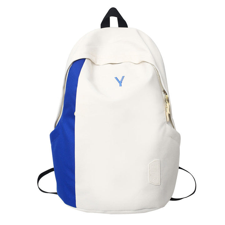 Versatile Daily Use School Backpack